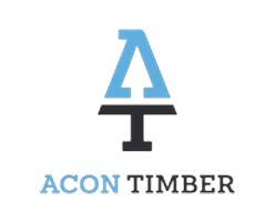 Acon Timber