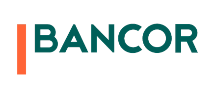 Bancor