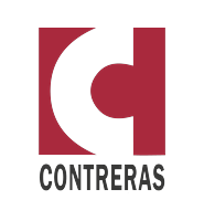 Contreras