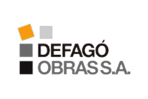 Defagó Obras
