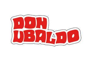 Don Ubaldo