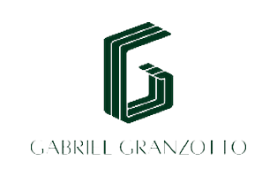 Gabriel Granzotto