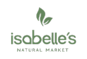 Isabelle's Natural Market
