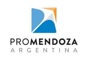 ProMendoza