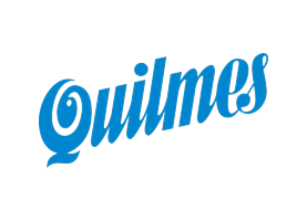 Quilmes